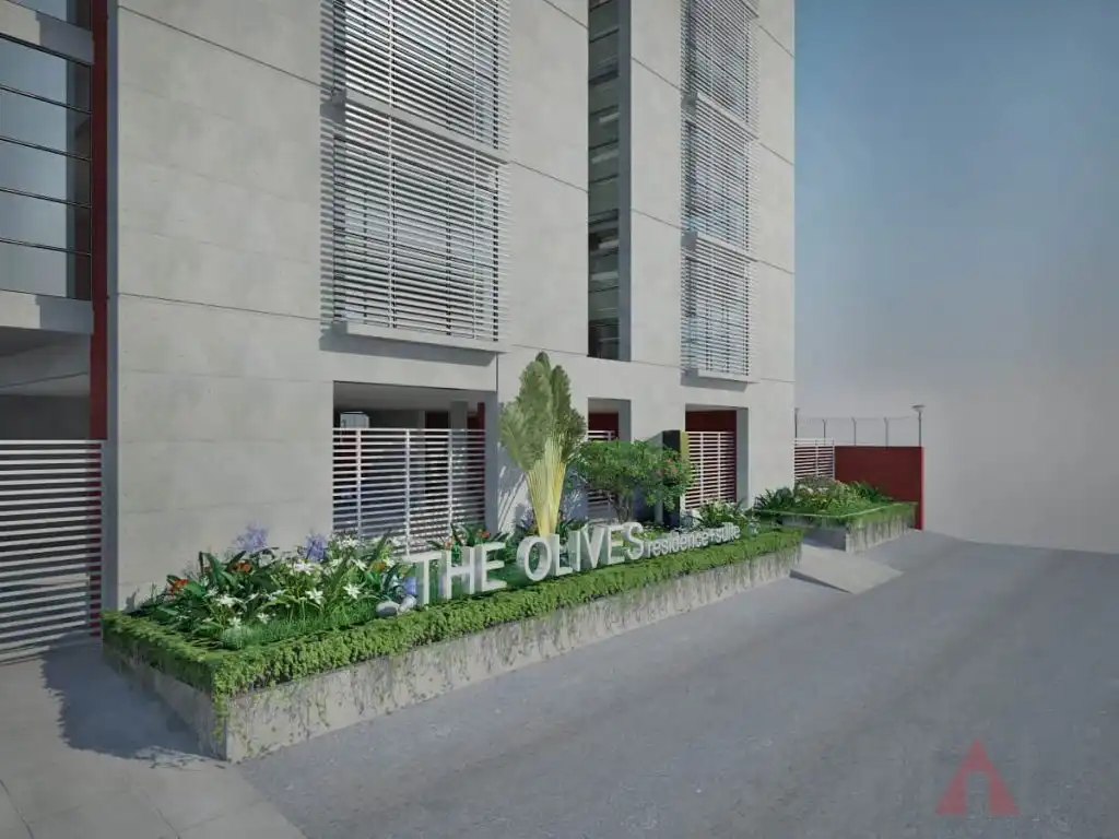 Hotel Interior Exterior Design Project