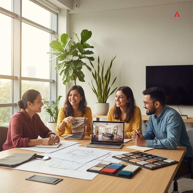 About-Us- Dream Touch