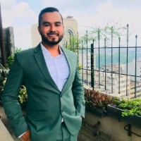 Md.Sakib Sikder-civil engineer