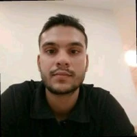 Rownok Razu-Executive Office