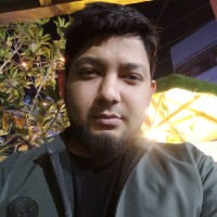 Saad Chowdhury - Architect