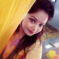 Sufia Akhter Smrity smrity - Team leader