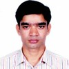 md mehedi hasan- manager
