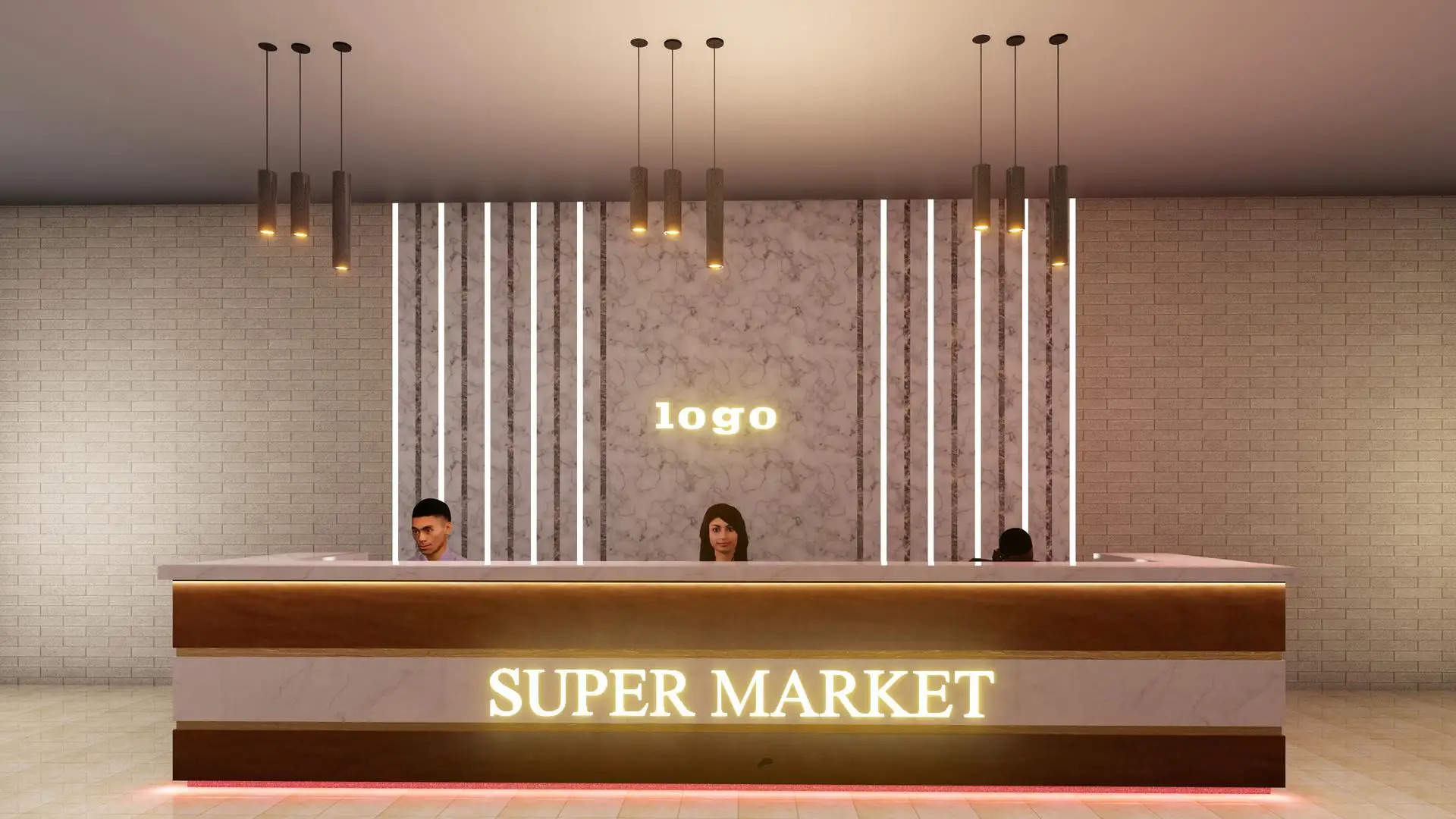 Otobi Super Market (3)